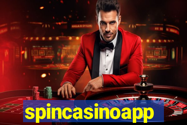 spincasinoapp