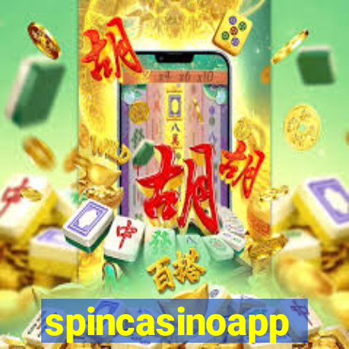 spincasinoapp