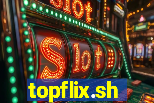 topflix.sh