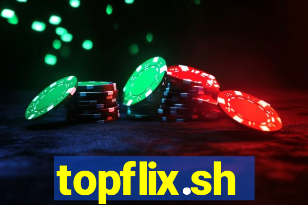 topflix.sh