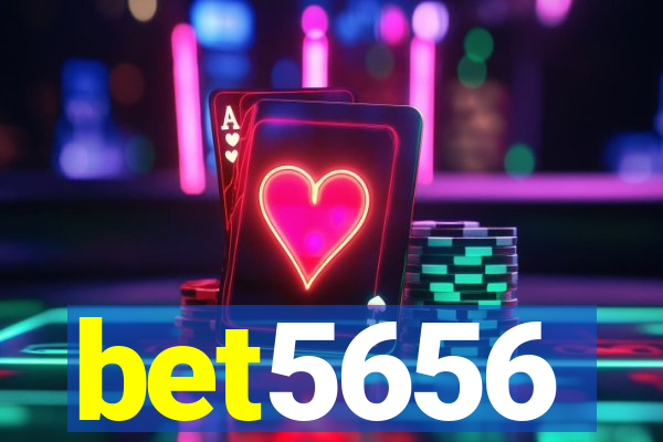 bet5656