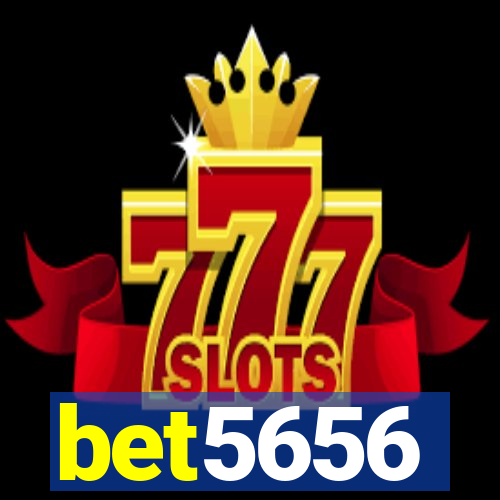 bet5656