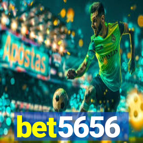 bet5656