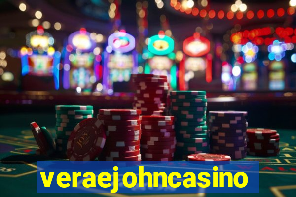 veraejohncasino