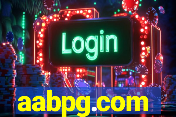 aabpg.com