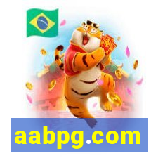 aabpg.com