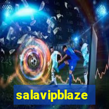 salavipblaze