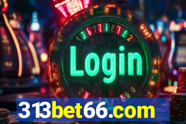 313bet66.com