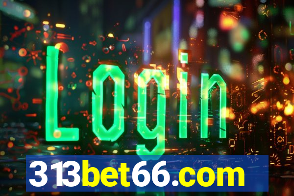 313bet66.com