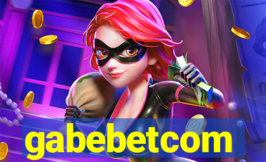 gabebetcom