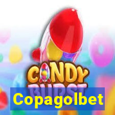 Copagolbet