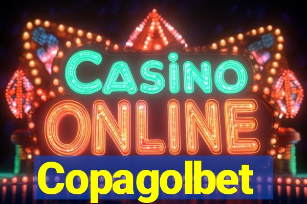 Copagolbet