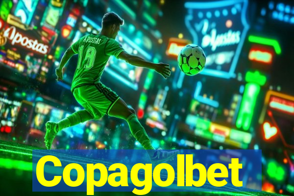 Copagolbet