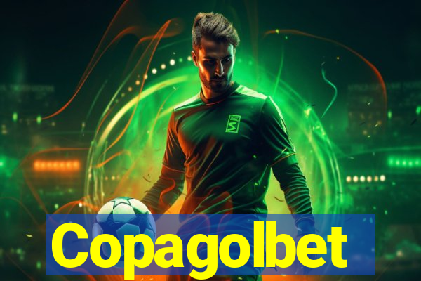 Copagolbet