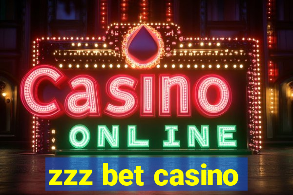 zzz bet casino