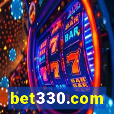 bet330.com