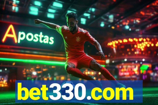 bet330.com