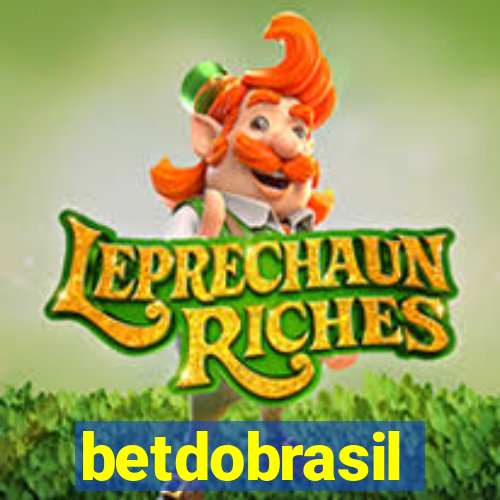 betdobrasil