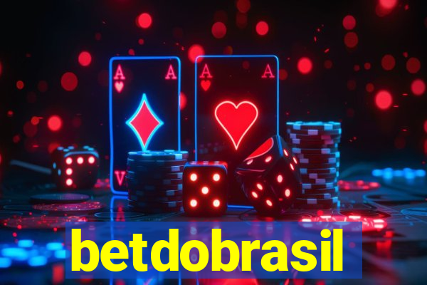 betdobrasil