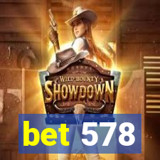 bet 578