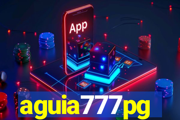 aguia777pg