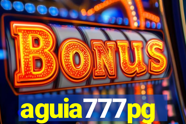 aguia777pg