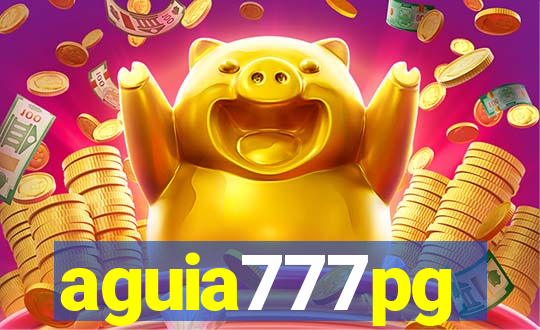 aguia777pg