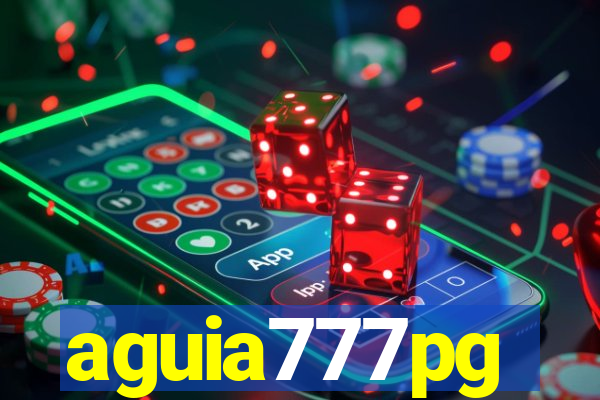 aguia777pg