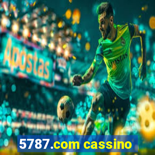 5787.com cassino