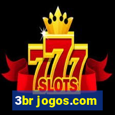 3br jogos.com