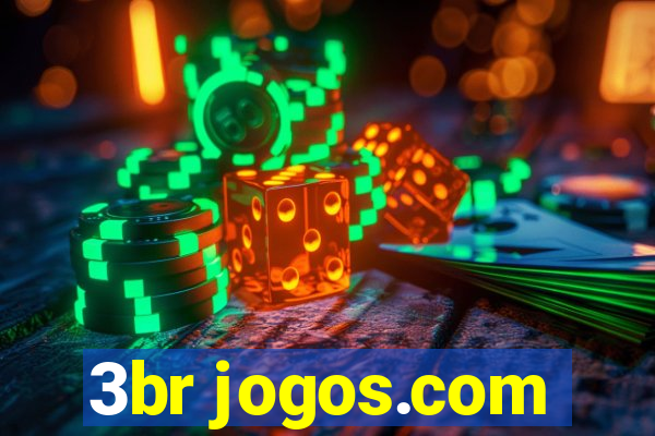 3br jogos.com