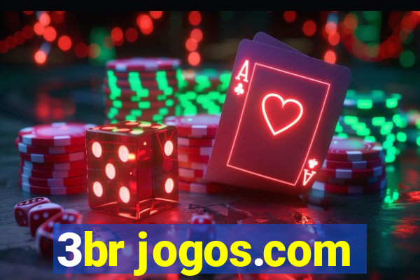 3br jogos.com