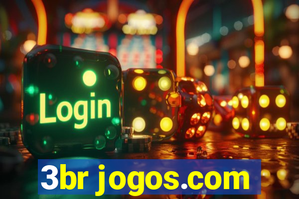 3br jogos.com