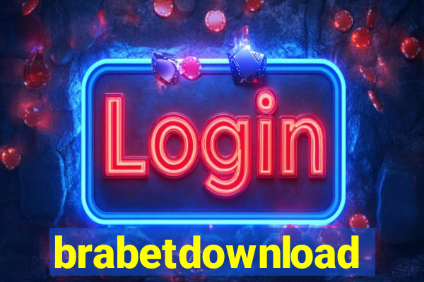 brabetdownload