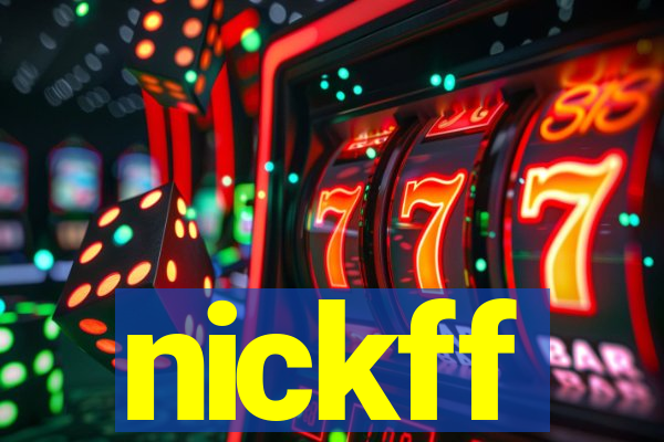 nickff