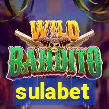 sulabet