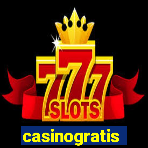 casinogratis