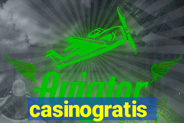 casinogratis