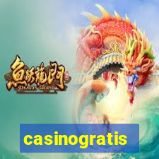 casinogratis