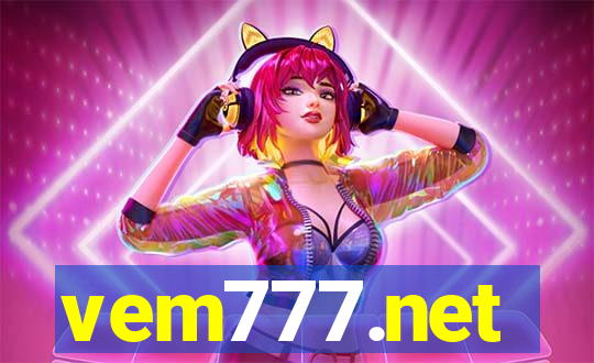 vem777.net