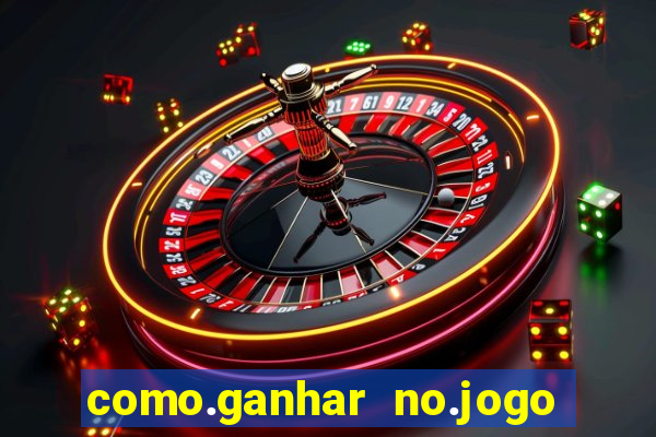 como.ganhar no.jogo da velha