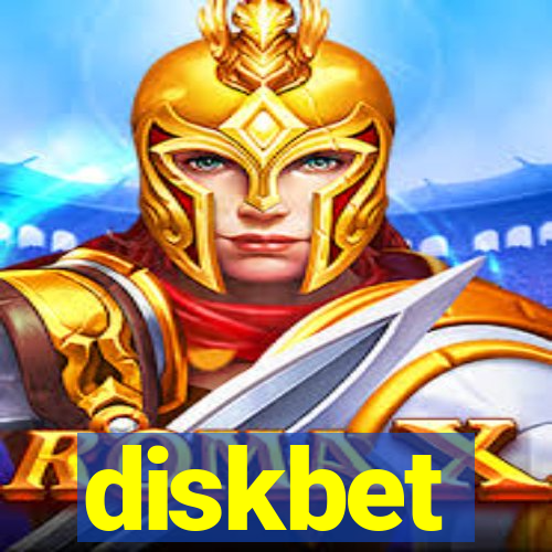 diskbet