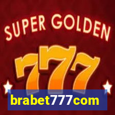 brabet777com