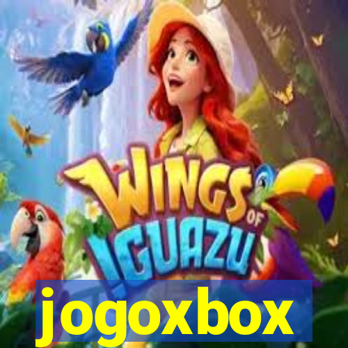 jogoxbox