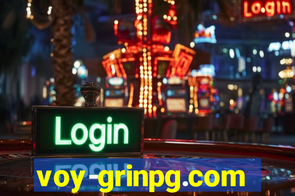 voy-grinpg.com