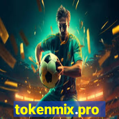 tokenmix.pro