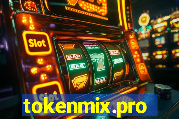 tokenmix.pro