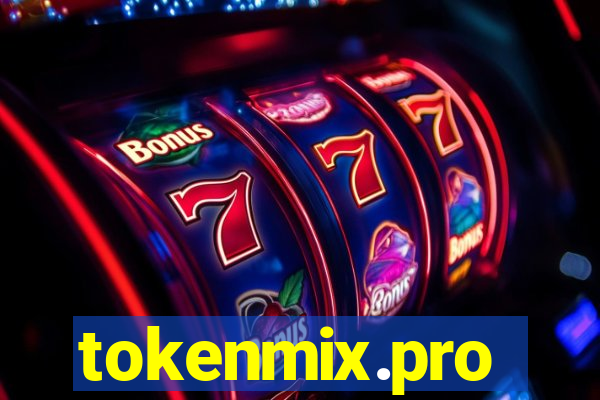 tokenmix.pro