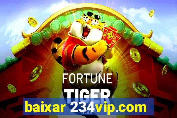 baixar 234vip.com