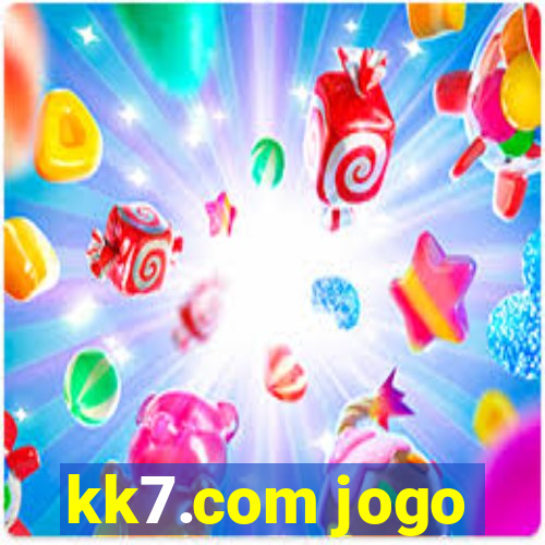 kk7.com jogo